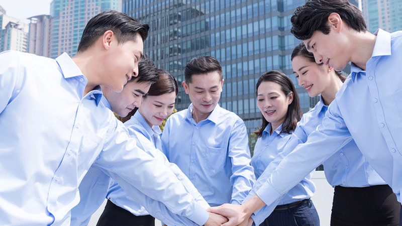 科技项目商业计划书：如何精准勾勒未来发展蓝图