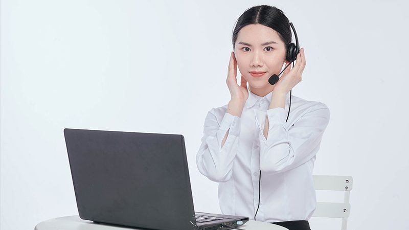 房地产环境尽职调查：揭秘企业投资前的关键一步**