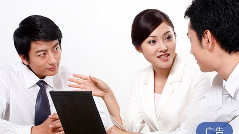 老旧小区改造可行性研究报告模板