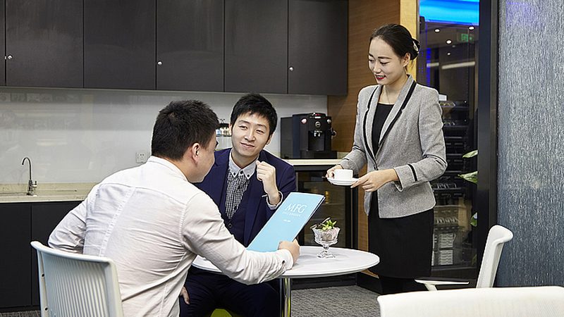 ISO认证咨询费用明细：揭秘企业提升质量管理的关键投入