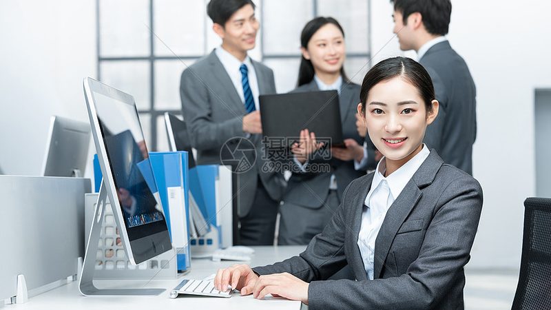 管理咨询公司项目周期揭秘：影响因素与优化路径
