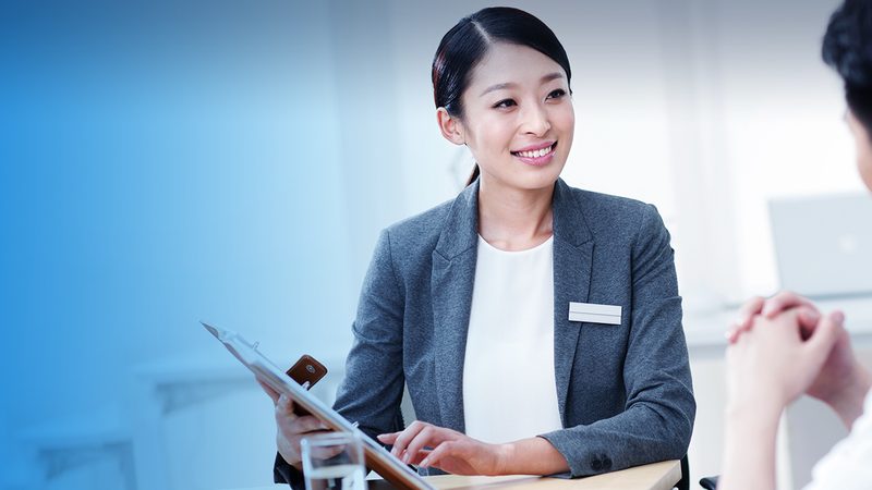 代写商业计划书：利弊权衡，助力创业之路