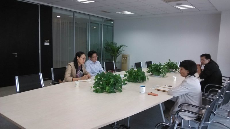 ISO认证咨询，中小企业提升竞争力的关键一步