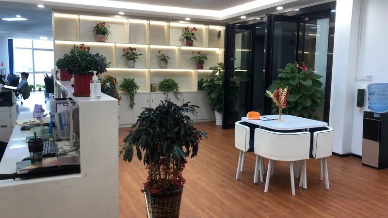 企业培训咨询公司加盟流程：揭秘成功关键步骤