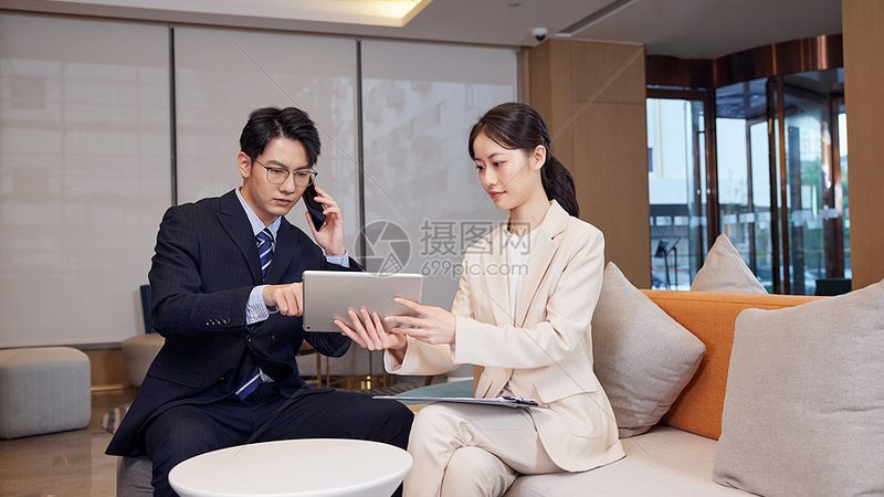 集团管控咨询，如何科学高效地推进？**
