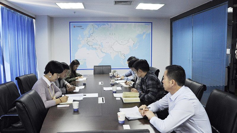 制造业IPO上市前估值方法解析：关键步骤与要点**