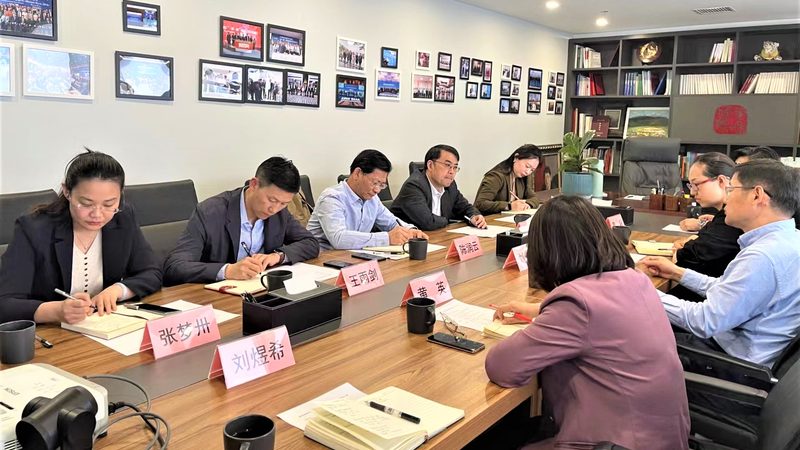 知识产权尽职调查：企业合规的必经之路**