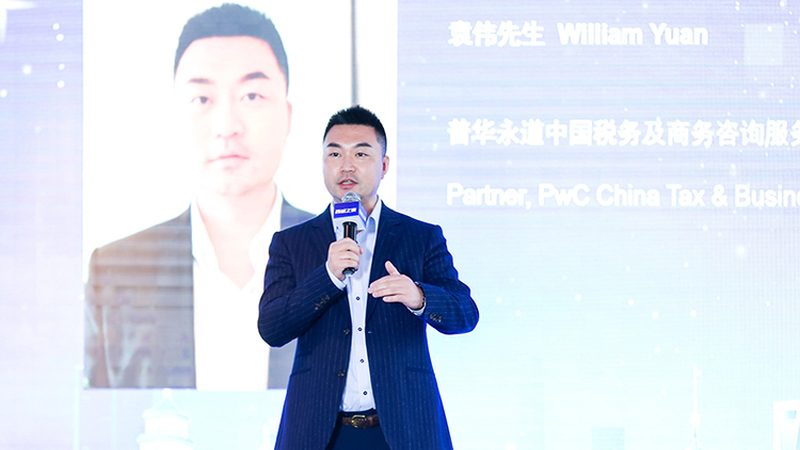 流程优化咨询项目，周期揭秘与关键考量