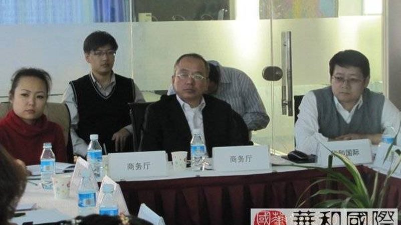 研发型企业组织架构搭建：解码高效运作之道