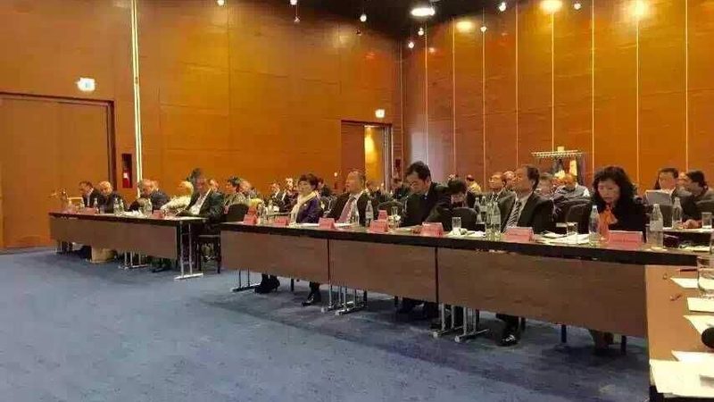 旅游项目可行性研究报告：揭秘其背后的关键要素