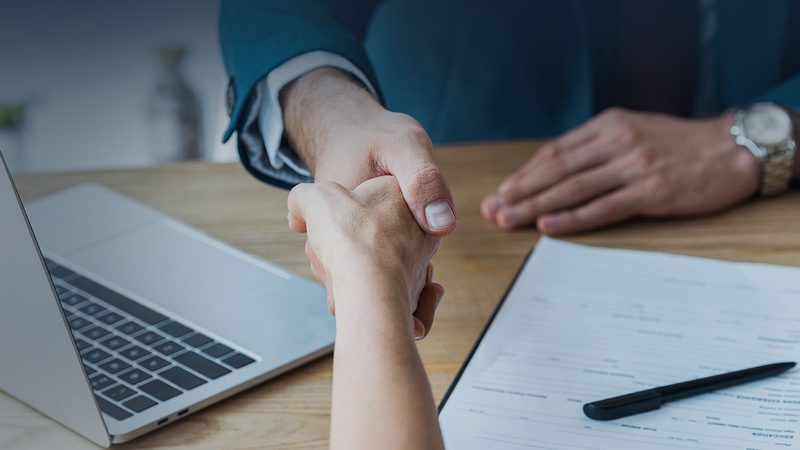 投融资咨询公司排名依据：揭秘背后的考量因素**