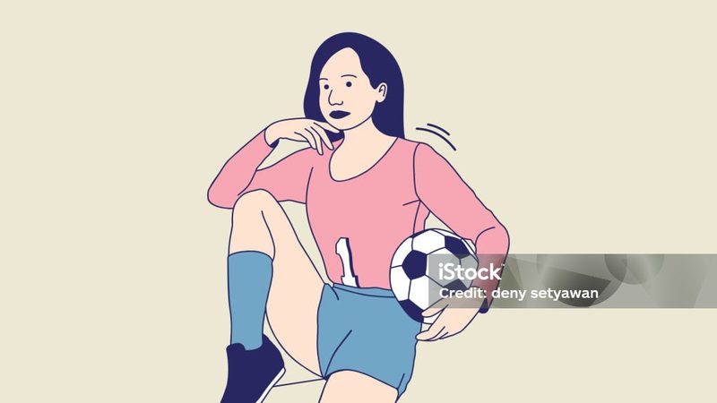上海管理咨询公司定制方案：如何精准匹配企业需求